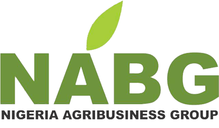 NBAG Logo